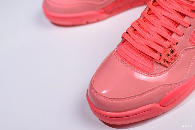 Cheap BK hot punch nrg 4 jordan aq9128-600 air 1122